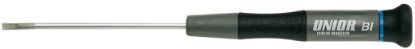 Slika IZVIJAČ PLOŠČATI ZA ELEKTRONIKO Art.605E 0,3x1,8x60mm