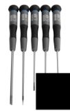 Slika GARNITURA IZVIJAČEV ZA ELEKTRONIKO V KARTONU /5