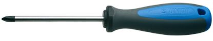 Slika IZVIJAČ KRIŽNI PH 3x150 mm Art.615TBI