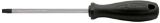 Slika IZVIJAČ TORX Art.621CR TX8X80mm