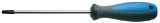 Slika IZVIJAČ TORX ART.621TBI TX15x80mmmm
