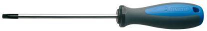 Slika IZVIJAČ TORX ART.621TBI TX15x80mmmm