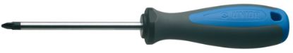 Slika IZVIJAČ KRIŽNI PZ 2x100 mm Art.625TBI