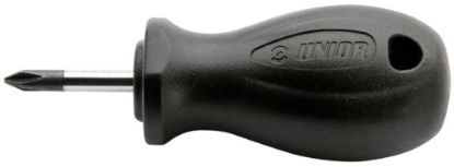 Slika IZVIJAČ KRIŽNI (PH) CR, KRATEK PH1 X 25