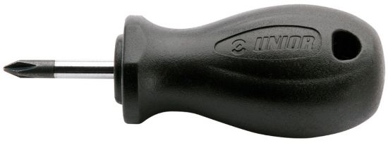 IZVIJAČ KRIŽNI (PH) CR, KRATEK PH1 X 25