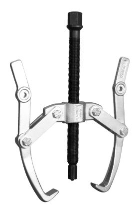 Slika SNEMALEC DVOKRAKI Art.680/5 (90/90mm)