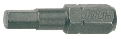 Slika NASTAVEK VIJAČNI, INBUS, 3 KOSI 2.5