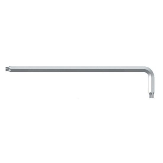 TORX-Stiftschlüssel, lang T40  - Wiha -