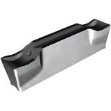Slika Ploščice za zarezovanje in odrez ACD 202-CM-15L