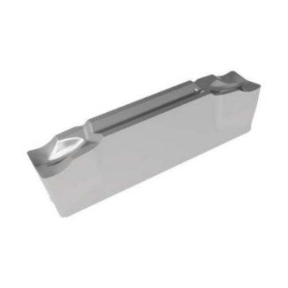 Slika Ploščice za zarezovanje in odrez ACD 403-CM-4R