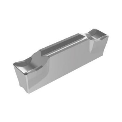 Slika Ploščice za zarezovanje in odrez ACD 503-CH-4R