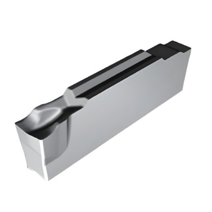 Slika Ploščice za zarezovanje in odrez ACS 202-CM