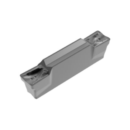 Slika Ploščice za zarezovanje in odrez ATD 203-TSR