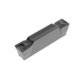 Slika Ploščice za zarezovanje in odrez ATD 310E020-GS