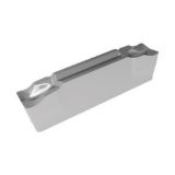 Slika Ploščice za zarezovanje in odrez ACD 403-CM-4L