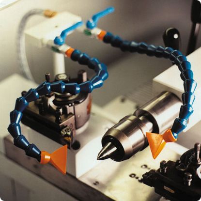 Slika CEV ZA HLAJENJE 1/4" GAR. 