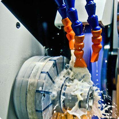 Slika CEV ZA HLAJENJE 1/4" GAR. 