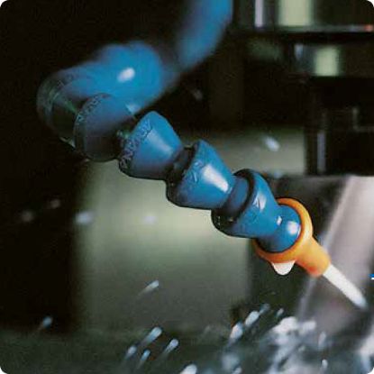 Slika CEV ZA HLAJENJE 3/8" GAR.    