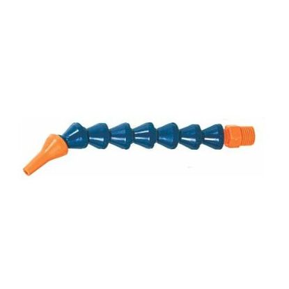 Slika CEV ZA HLAJENJE 1/4" GAR. 