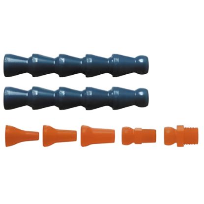 Slika CEV ZA HLAJENJE 1/4" GAR.                                                       