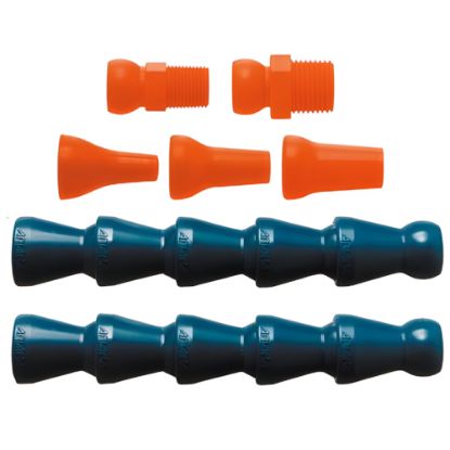 Slika CEV ZA HLAJENJE 1/2" GAR.                                                       