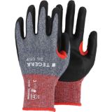 Slika Rokavice delovne sintetične Oil grip, Tegera, 8855, CUT C