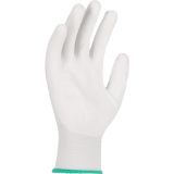 Slika TEGERA 778
