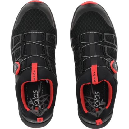 Slika JALAS Spoc 5262