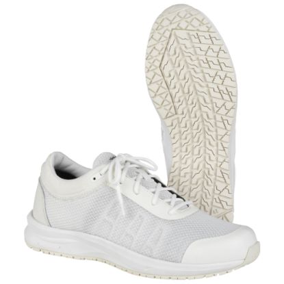 Slika JALAS Spoc 5492