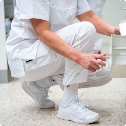 Slika JALAS Spoc 5492