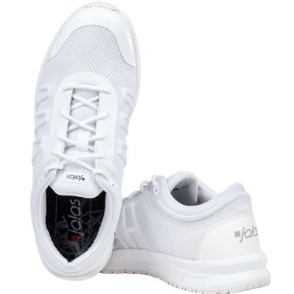 Slika JALAS Spoc 5492