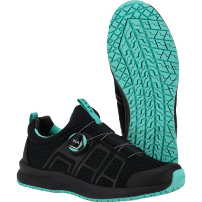 Slika JALAS Spoc 5662