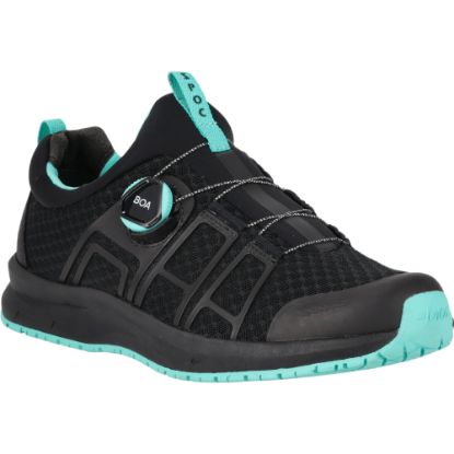 Slika JALAS Spoc 5662