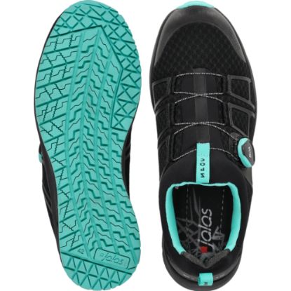 Slika JALAS Spoc 5662