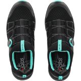Slika JALAS Spoc 5662