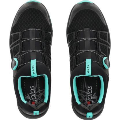 Slika JALAS Spoc 5662