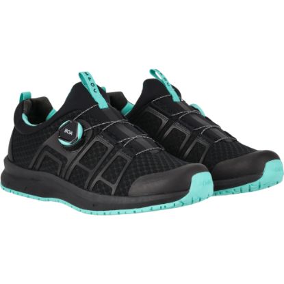 Slika JALAS Spoc 5662