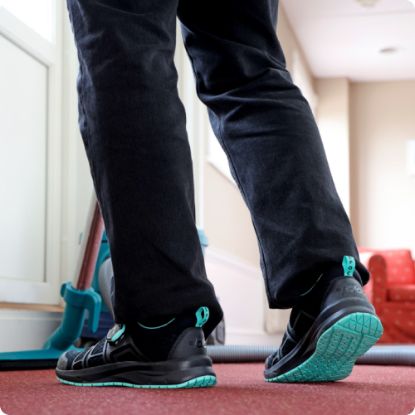 Slika JALAS Spoc 5662