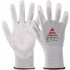 Rokavice delovne antistatične Padua ESD
