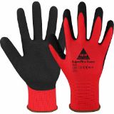 Slika Rokavice delovne SuperFlex Foam