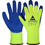 Slika Rokavice delovne zimske SNOW MASTER