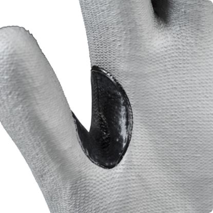 Slika Rokavice delovne protiurezne CUT D, TEGERA 439