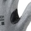 Rokavice delovne protiurezne CUT D, TEGERA 439