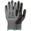 Rokavice delovne protiurezne CUT F, TEGERA 490VS