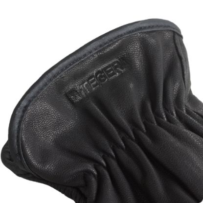 Slika Rokavice delovne protiurezne CUT D, TEGERA 8555