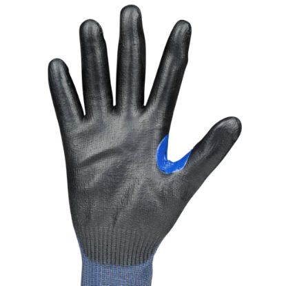 Slika Rokavice delovne protiurezne CUT E, TEGERA 8844