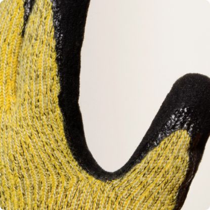 Slika Rokavice delovne protiurezne TEGERA 987