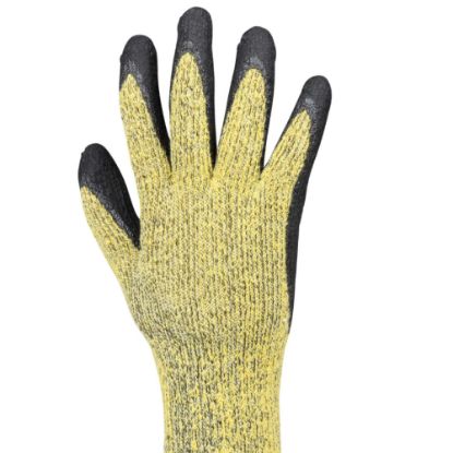 Slika Rokavice delovne protiurezne TEGERA 987