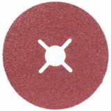 Slika DISK BRUSNI 982C CUBITRON II, D125X22 mm, 36+