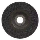 Slika PLOŠČA BRUSNA 125x7x22.23mm 3M Cubitron  98647, 36+, T27